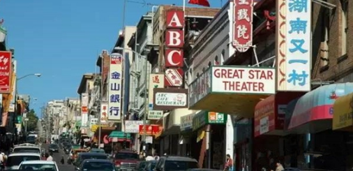 和合谷倫敦開(kāi)店，出海OR跳海成疑問(wèn)
