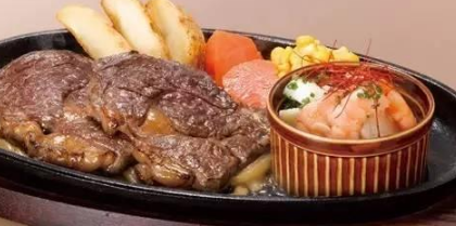 凈利潤(rùn)15%，三招讓它成為日本最賺錢的餐廳！