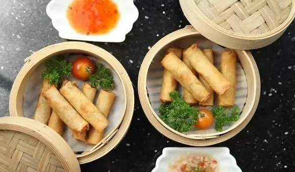 從0到50萬，突破粥類外賣限制，全國銷量第一的粥品首次透露秘訣