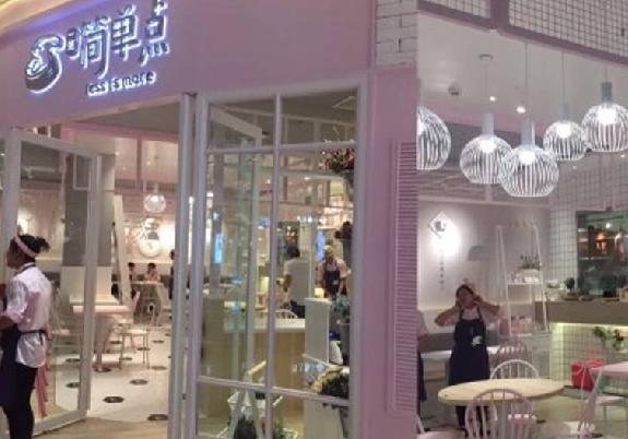 多胞胎方法論：餐企加速推副牌，原來是這樣考慮的！