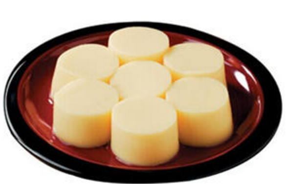 日本豆腐，到底是中國的還是日本的？