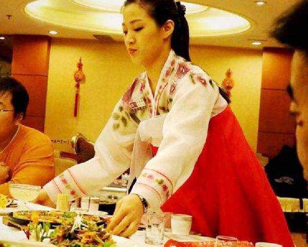 小時工成餐飲主力軍！可你知道怎樣用才省錢又省心？|餐飲界