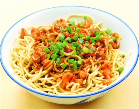 河南一小吃店添加罌粟殼致食客被疑癮君子，老板獲刑