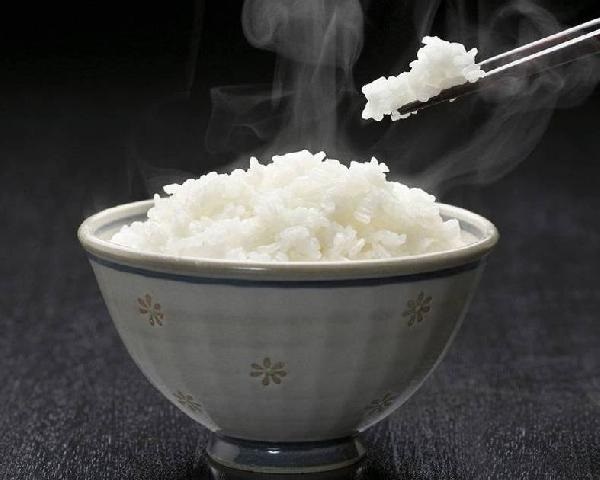 99%的餐廳為招牌菜精益求精，卻敗在一碗米飯上！