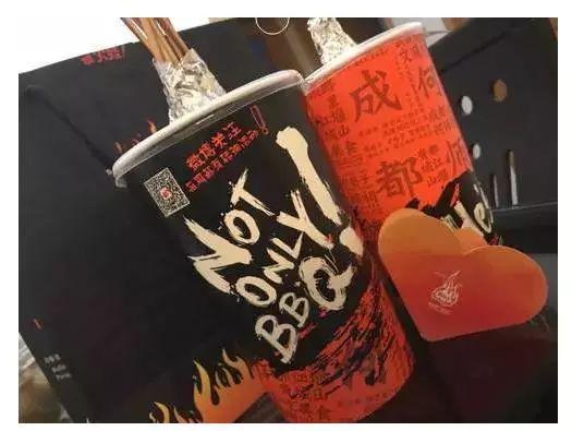 從商圈外賣第一到關(guān)門大吉，他做錯了什么？