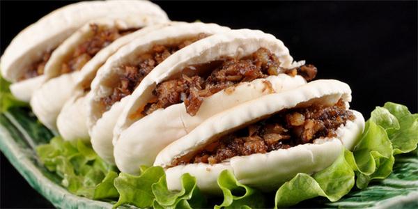 顧客對(duì)菜品口味不滿意，好餐廳是應(yīng)該懟回去，還是給退單？|餐飲界