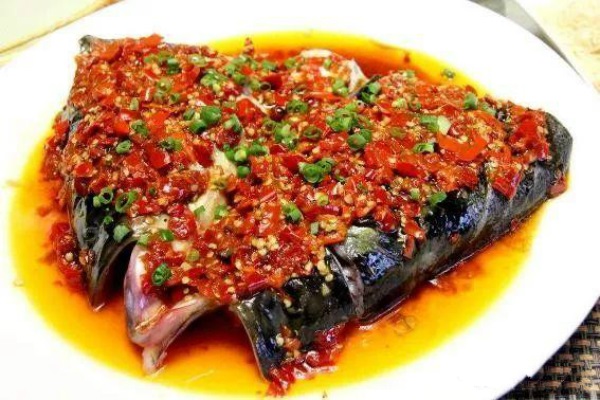 餐廳生意不夠好？試試打破固定思維，給你菜品加點創(chuàng)意！