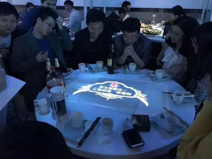 位置不好仍然客流如云，這家餐廳如何依靠6大法寶俘獲消費者？