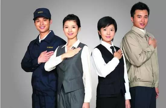招人、留人，看這10家企業(yè)有何絕招？