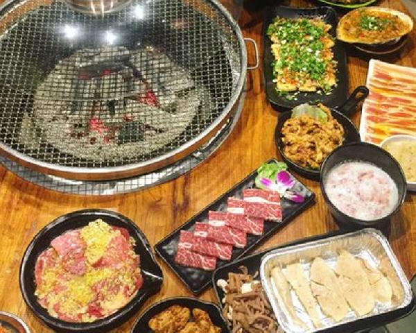 拒絕束手無策：餐廳出了問題，老板們可以試著這樣自救|餐飲界