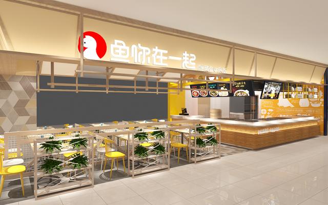 從一道菜到成為一種單品爆款，“魚你在一起”創(chuàng)始人談酸菜魚因何走紅？|餐飲界
