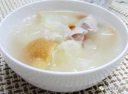 未來(lái)3-5年，街邊店餐飲會(huì)是什么樣子？|餐飲界