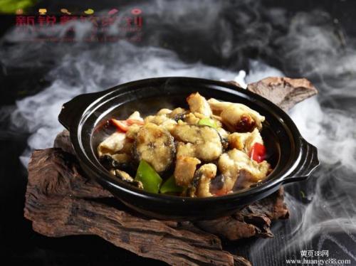 18歲那年，我絕沒(méi)想到外賣(mài)會(huì)變成這樣！|餐飲界