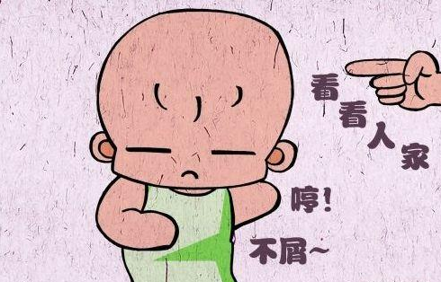 必看：保量、保利雙豐收，揭開外賣沒單、不掙錢的真相！|餐飲界