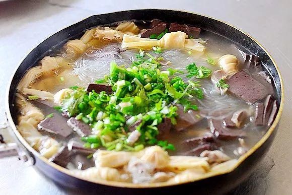 輕餐飲簡史首發(fā)??！那些賺錢的商業(yè)模式是怎樣煉成的！