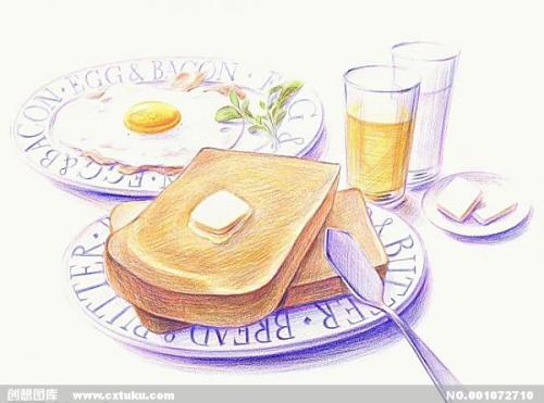 食藥監(jiān)新政落地，“共享廚房”模式亦敲警鐘|餐飲界