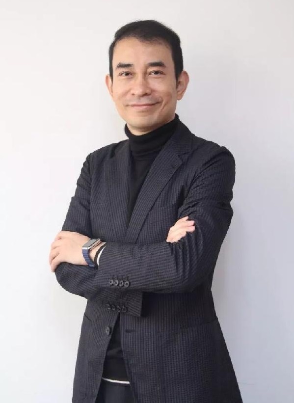 從電器銷售到阿香米線創(chuàng)始人，他17年堅(jiān)持只做一件事！