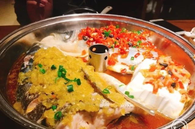 中餐標(biāo)準(zhǔn)化等于餐飲的末日？