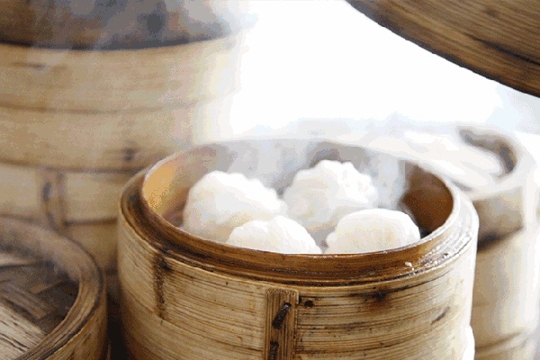 中餐標(biāo)準(zhǔn)化怎么搞？弄懂煮和燉的區(qū)別是第一步！