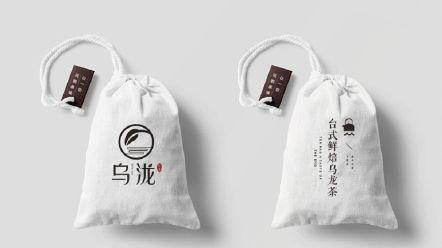 烏瀧手作原生茶引領(lǐng)品牌， 如何從終端消費者出發(fā)為投資項目增值？