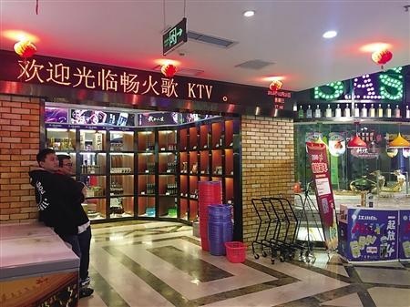 邊吃火鍋邊唱歌，火鍋KTV將成重慶市場的新趨勢？