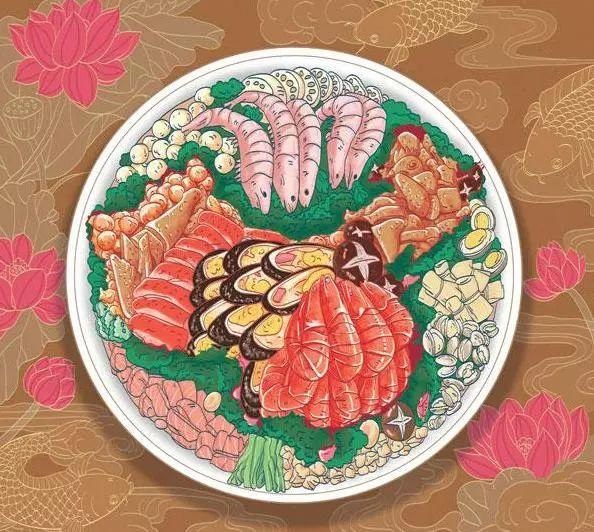 《舌尖 3》中出現(xiàn)了哪些食品科學(xué)錯誤？