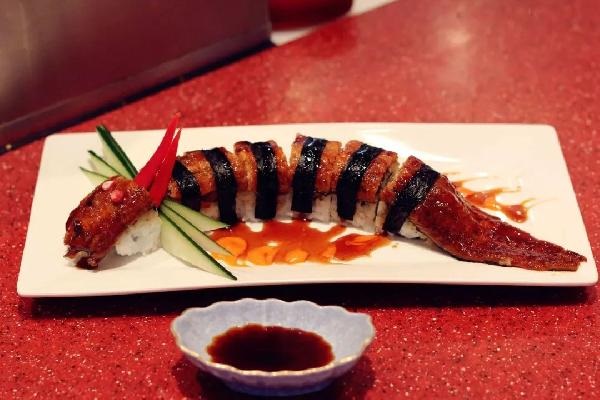 日本爆發(fā)鰻魚危機(jī)傳導(dǎo)到中國？別擔(dān)心，國內(nèi)市場尚且明朗