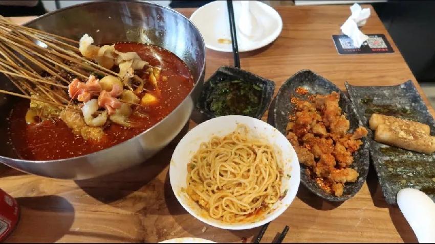 餐廳如何提升客單價(jià)？|餐飲界