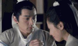 客人最反感的10個服務(wù)體驗，海底撈也中槍了