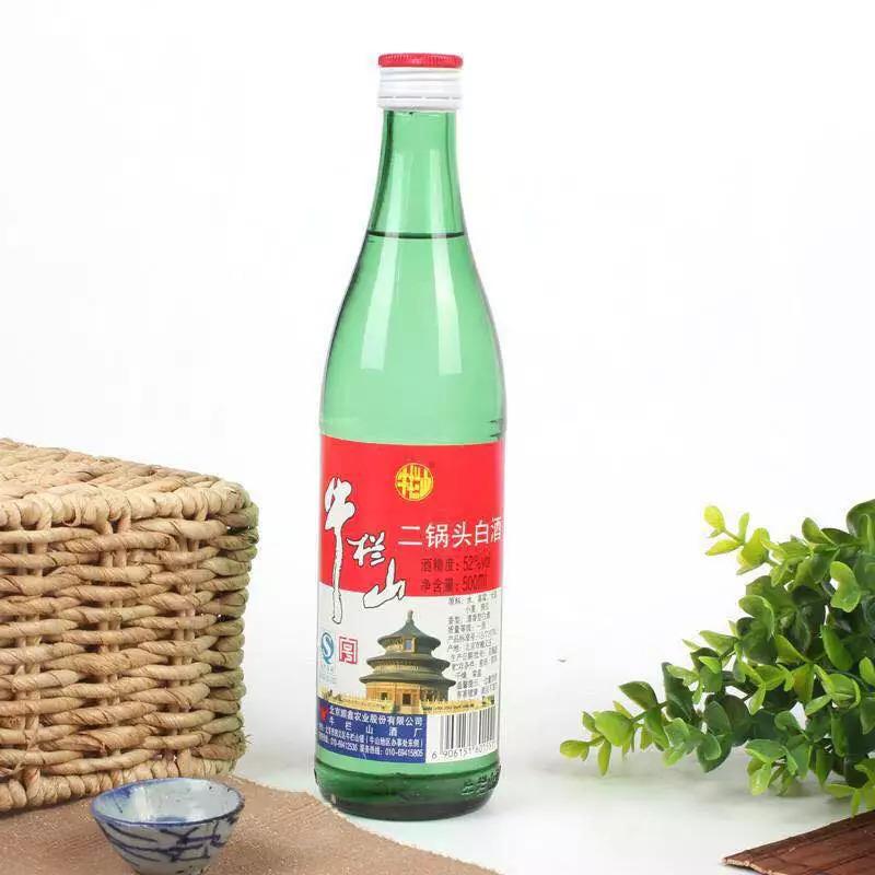 消費降級之際，恰是餐飲品牌升級之時...