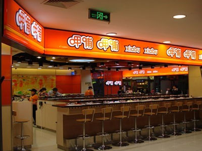 “餐飲股”再起風波：“老鼠門”背后的呷哺，品牌信任安否？|餐飲界