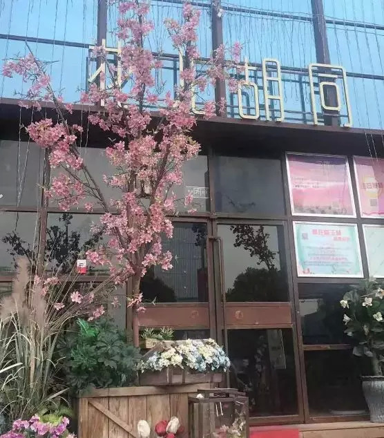 復(fù)制！抄襲！山寨！音樂酒館創(chuàng)新之路何去何從？ | 餐見