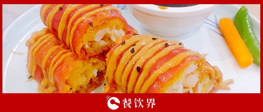 一個(gè)菜品貢獻(xiàn)50%的營(yíng)收，只要掌握這4個(gè)要點(diǎn)！| 創(chuàng)業(yè)筆記