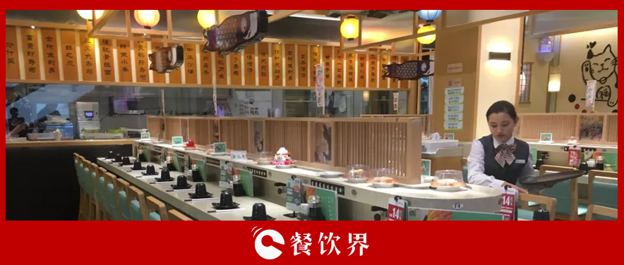 服務(wù)員學(xué)會這100句，餐廳顧客鐵定成回頭客！ | 創(chuàng)業(yè)筆記