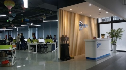 優(yōu)庫資源(02112.HK)擬收購租電公司股權(quán)，“租電.秒個(gè)房”正式上線