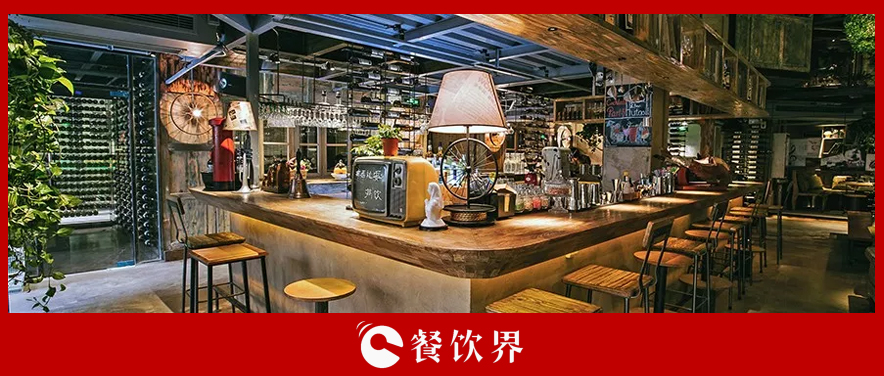 成也連鎖，敗也連鎖，餐飲品牌要拿什么hold住連鎖模式 | 餐見