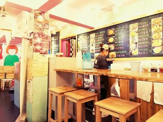 為什么菜品越多的餐館，收入反而越少？ | 餐見