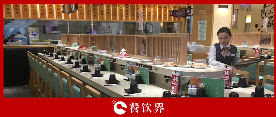 讓你的服務(wù)員這樣做，餐廳獲客成本降低80%！ | 創(chuàng)業(yè)筆記