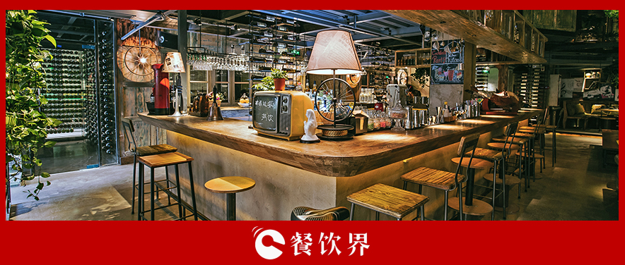 娛樂化成趨勢！餐企該如何打造專屬娛樂標(biāo)簽？ | 餐見