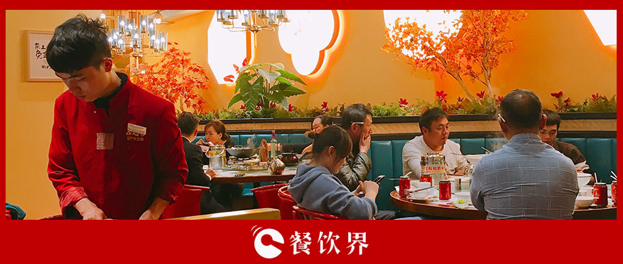 做好餐飲服務(wù)這56個(gè)細(xì)節(jié)，顧客下次帶上朋友去你餐廳！ | 創(chuàng)業(yè)筆記