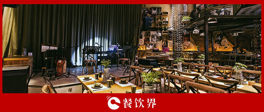 品類變革，餐飲創(chuàng)業(yè)者該不該選擇當(dāng)紅品類？ | 餐見