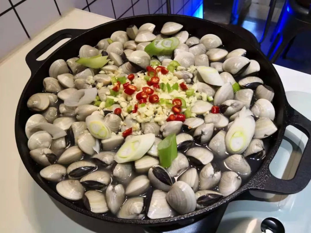 餐飲創(chuàng)業(yè)三年，花了幾十萬買了三個教訓(xùn)，今天免費(fèi)分享 | 干貨