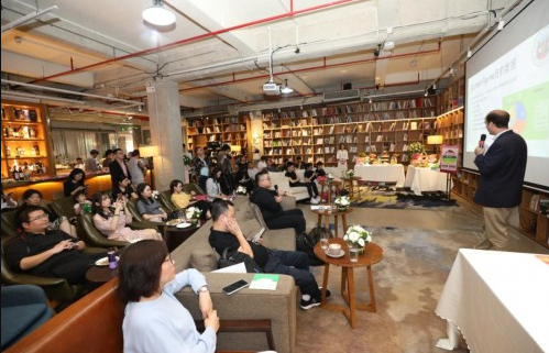 百果園公司南美葡萄上市，緊抓消費升級浪潮提速前進(jìn)