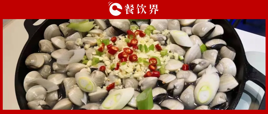 顧客覺得貴千萬別降價，用這5個方法讓菜品重獲新生！ | 餐見