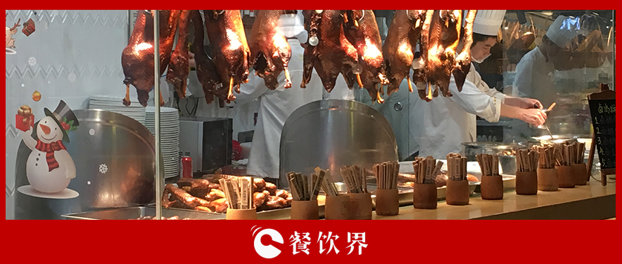 餐飲創(chuàng)業(yè)想賺錢，就得堅持做這5件小事！ | 創(chuàng)業(yè)筆記