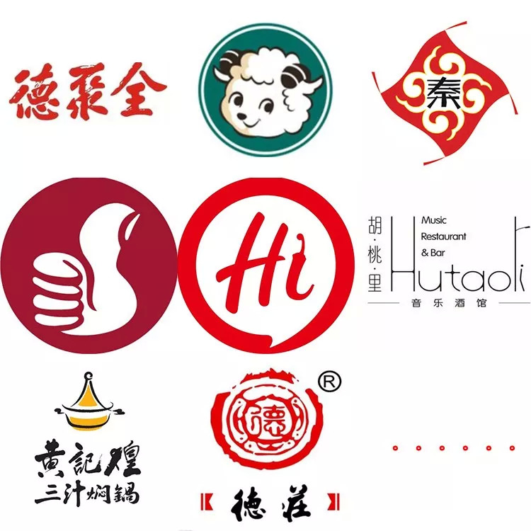 出海潮愈演愈烈，中餐國際化強勢進入4.0時代！ | 餐見