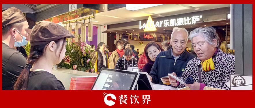處理顧客投訴觸犯這6個禁忌，顧客就會糾纏不休！ | 創(chuàng)業(yè)筆記