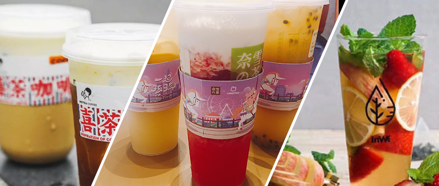 又見(jiàn)重磅玩家 ，從湊湊的“龍蝦鍋”看小龍蝦新氣象