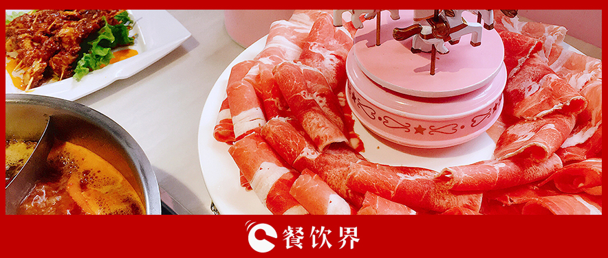 火鍋如何應(yīng)對淡季？教你6個招式3個策略！ | 餐見