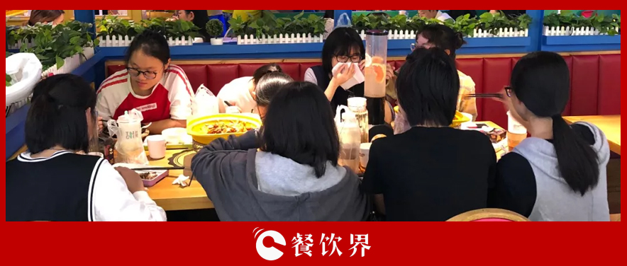 餐廳員工流失率高？這有9個實戰(zhàn)方法！ | 創(chuàng)業(yè)筆記